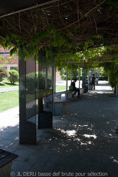 Rome
Università degli Studi di Roma Tre